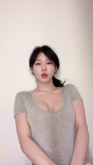 묘정 팬딩 모음 3 - 한국야동 인기 한국야동