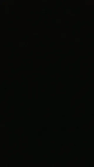 이국적인 외모의 여자친구 창원커플 2 - 국산야동 한국야동