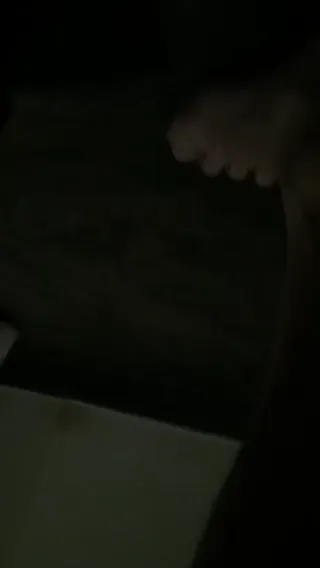 짧지만 레전드급 임팩트 환상의 올라타기 룸살롱 에이스 - 한국야동 인기 한국야동