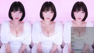 241231 인경 메이드와 음주 풀버전 - 인기 한국야동 국산야동