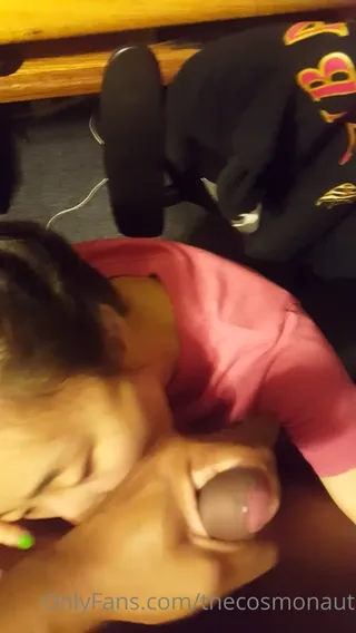 20세 트레이시 2 - 한국야동 인기 한국야동