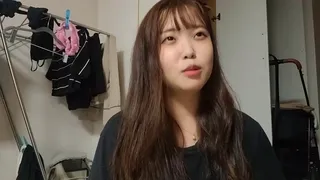 육덕 젖소년 김지금 sns 음란떡방 2 - 한국야동 실시간 국산야동