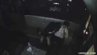 노래를 부르는데 왜 자지가 커질까? - 인기 한국야동 한국야동
