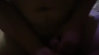 입싸를 하기위한 필사적인 몸부림 - 국산야동 한국야동