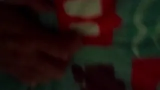 여자 둘 사이를 외줄타기 하는 위태로운 남자 남다훈 시리즈 2 - 실시간 국산야동 국산야동