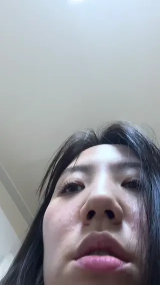 참젖탱이 학원 강사녀 미트볼 라이브 방송 1 - 인기 한국야동 한국야동