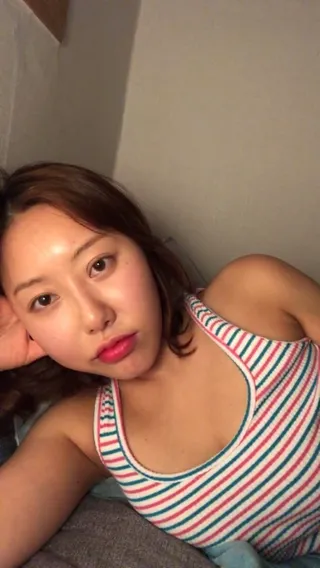 폴댄스 세계랭커 bj 청설모 1 - 한국야동 실시간 국산야동
