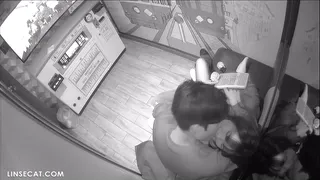 노래를 부르다가도 자연스럽게 자지로 향하는 손길 - 인기 한국야동 실시간 국산야동