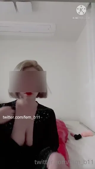 극마조 조련사 예린 총합본 모음집 25 - 국산야동 인기 한국야동