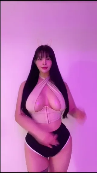 bj 쩡이 은꼴모음 - 국산야동 인기 한국야동