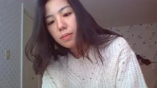 한국인 인증한 채터 bj 지지배 - 한국야동 인기 한국야동