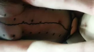 떡방아 잘찍는 그녀들 하이라이트 2 - 국산야동 실시간 국산야동
