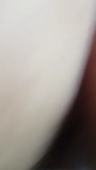 존나 맛있는 우리 보으니 2 - 인기 한국야동 한국야동