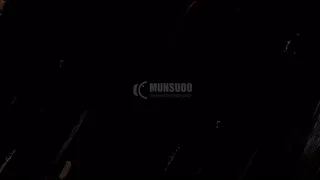 인기 CD녀 팬슬리 문수 3 - 인기 한국야동 한국야동