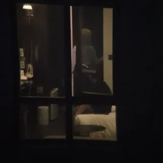 건너편 모텔 감상하기 1 - 실시간 국산야동 한국야동