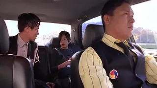 충격의 문제작 김태연 감독의 거짓말 - 한국야동 인기 한국야동