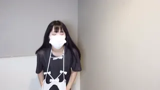희유리 tv 올노출 모음집 10 - 국산야동 한국야동