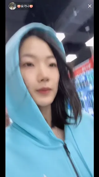또라이 틱톡커 가오니 라방 모음집 1 - 국산야동 실시간 국산야동