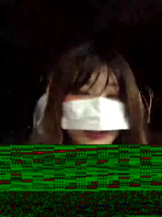 차타고 돌아 다니면서 야노플 라방하는 혜니 - 국산야동 인기 한국야동