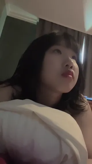 치즈냉녀 시리즈 1 - 실시간 국산야동 한국야동