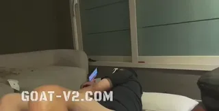 세미의 집 시즌2 - 남친이 안박아줘서 남친 친구에게 박힌 불쌍한 세미 2 - 한국야동 국산야동