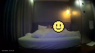 환승 이별한 못난이 여친 - 한국야동 인기 한국야동