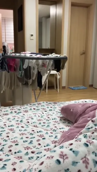 여동생 촬영하는 언니 - 인기 한국야동 한국야동