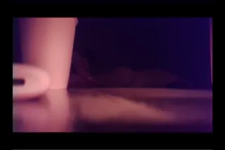 탄탄한 몸매의 스웨디시 매니저 - 실시간 국산야동 국산야동