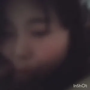 섹스 때문에 이별후에도 전남친 만나는 섹트녀 약과