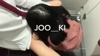 한국 JOO__KI 섹스모음