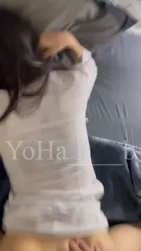 무용과 친구년
